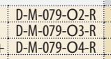 the highlighted excerpt of page 40