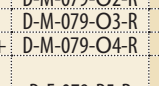 the highlighted excerpt of page 40