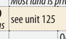 the highlighted excerpt of page 41