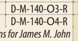 the highlighted excerpt of page 41