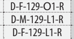 the highlighted excerpt of page 41