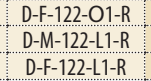 the highlighted excerpt of page 41