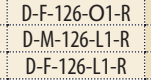 the highlighted excerpt of page 41