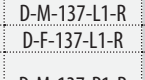 the highlighted excerpt of page 41