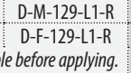 the highlighted excerpt of page 41