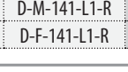 the highlighted excerpt of page 41