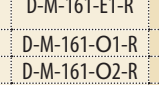 the highlighted excerpt of page 41