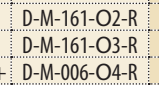 the highlighted excerpt of page 41