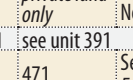 the highlighted excerpt of page 41