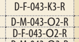 the highlighted excerpt of page 41