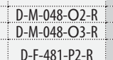 the highlighted excerpt of page 41