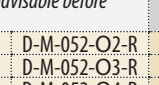 the highlighted excerpt of page 41