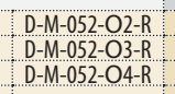 the highlighted excerpt of page 41
