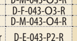 the highlighted excerpt of page 41