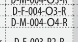 the highlighted excerpt of page 41