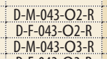 the highlighted excerpt of page 41
