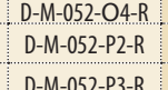 the highlighted excerpt of page 41