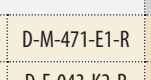 the highlighted excerpt of page 41