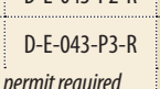the highlighted excerpt of page 41