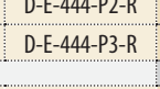 the highlighted excerpt of page 41