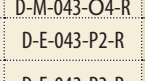 the highlighted excerpt of page 41