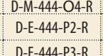 the highlighted excerpt of page 41