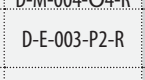 the highlighted excerpt of page 41