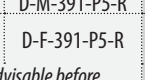 the highlighted excerpt of page 41