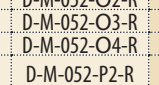 the highlighted excerpt of page 41