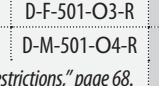the highlighted excerpt of page 42