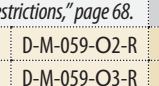 the highlighted excerpt of page 42