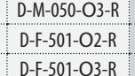 the highlighted excerpt of page 42