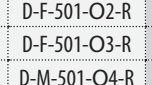 the highlighted excerpt of page 42