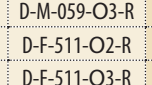 the highlighted excerpt of page 42