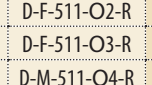 the highlighted excerpt of page 42