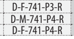 the highlighted excerpt of page 42