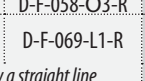 the highlighted excerpt of page 42