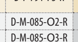 the highlighted excerpt of page 42