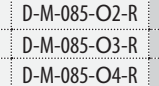 the highlighted excerpt of page 42