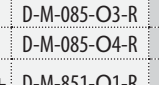 the highlighted excerpt of page 42