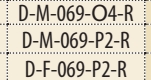 the highlighted excerpt of page 42