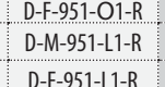 the highlighted excerpt of page 42