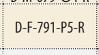 the highlighted excerpt of page 42