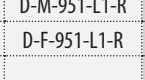 the highlighted excerpt of page 42