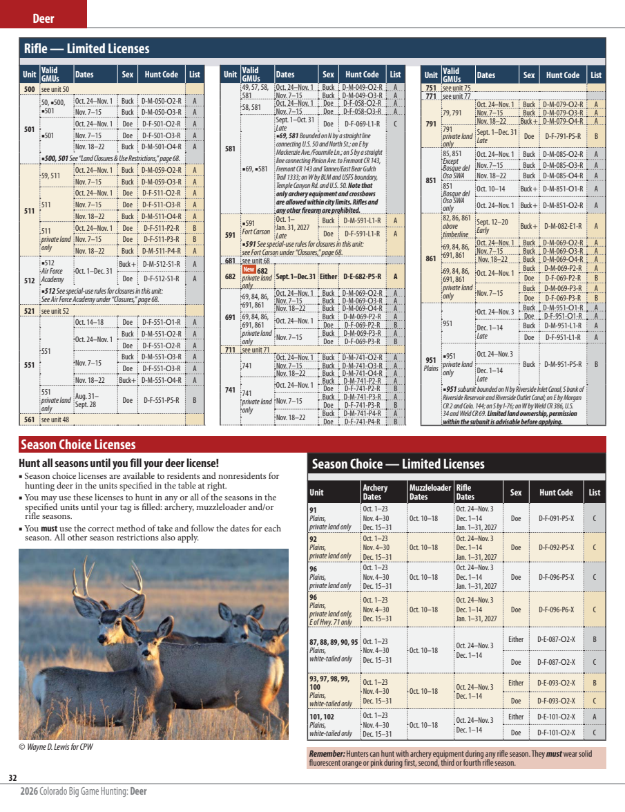 page 42 of co_regs.pdf