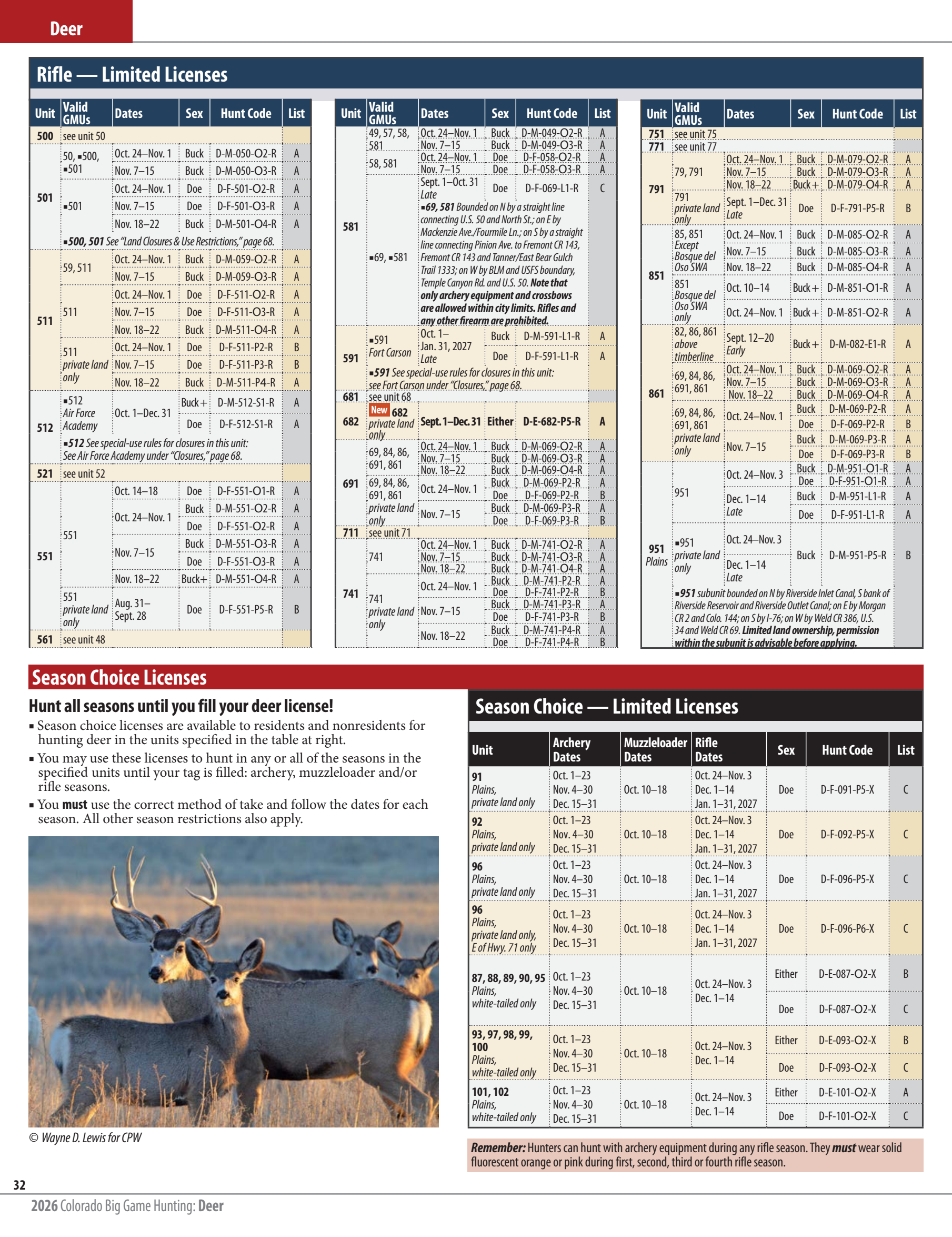 page 42 of co_regs.pdf