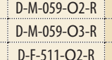 the highlighted excerpt of page 42