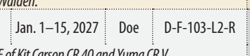 the highlighted excerpt of page 44