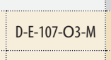 the highlighted excerpt of page 44