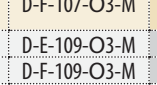 the highlighted excerpt of page 44